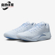 DR0676 Nike 运动舒适训练耐磨篮球鞋 JORDAN男士 400 耐克正品