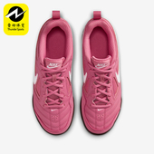 HV9596 Nike 600 Big Kids儿童休闲低帮耐磨运动鞋 耐克正品 Gato