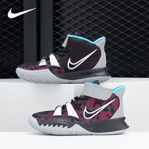 nike耐克正品新款s2ps缓震休闲鞋