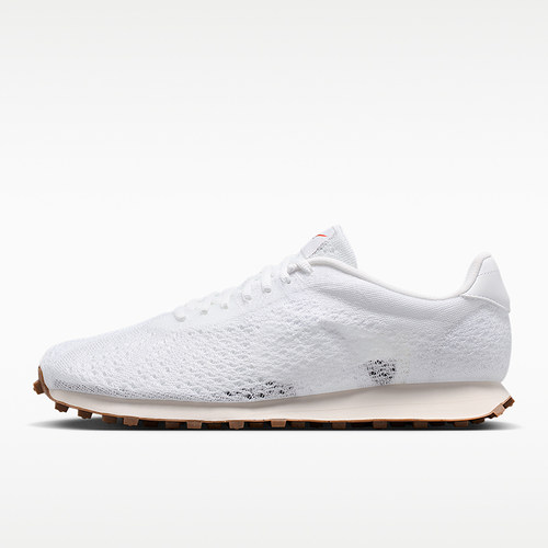 Nike/耐克正品春季男士简约透气耐磨经典低帮运动鞋IQ5241-100