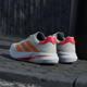 阿迪达斯正品 DURAMO SPEED Adidas 2男女回弹缓震跑步鞋 JQ0625