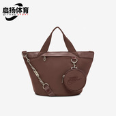 FUTURA男女运动休闲手提单肩斜跨包CW9303 Nike 耐克正品 291