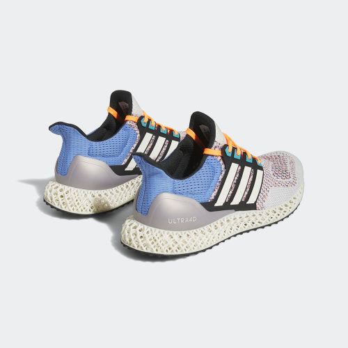 男女通用Adidas阿迪达斯官方正品