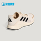 Adidas KH5314 SL男女减震低帮透气训练跑步鞋 阿迪达斯正品 DURAMO