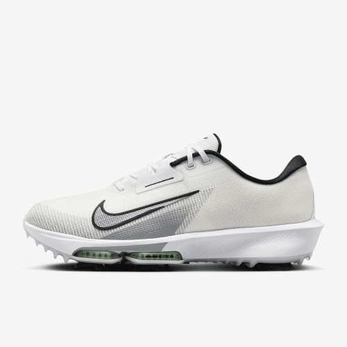 Nike/耐克正品Infinity TR男士耐磨运动高尔夫球鞋FD0218-100
