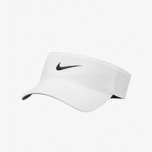 Nike/耐克正品新款男士遮阳防晒透气休闲运动帽FB5630-100