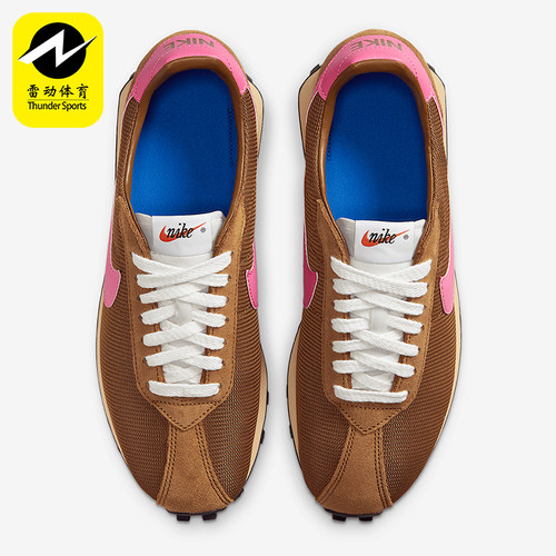 Nike/耐克正品LD-1000 SP男女运动时尚低帮轻便跑步鞋FQ9079-200