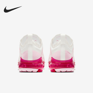 耐克正品 AR6632 WMNS VAPORMAX女士训练跑步鞋 105 AIR Nike