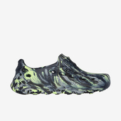 斯凯奇正品 低帮轻便凉鞋 当季 Skechers 新款 男士 洞洞鞋