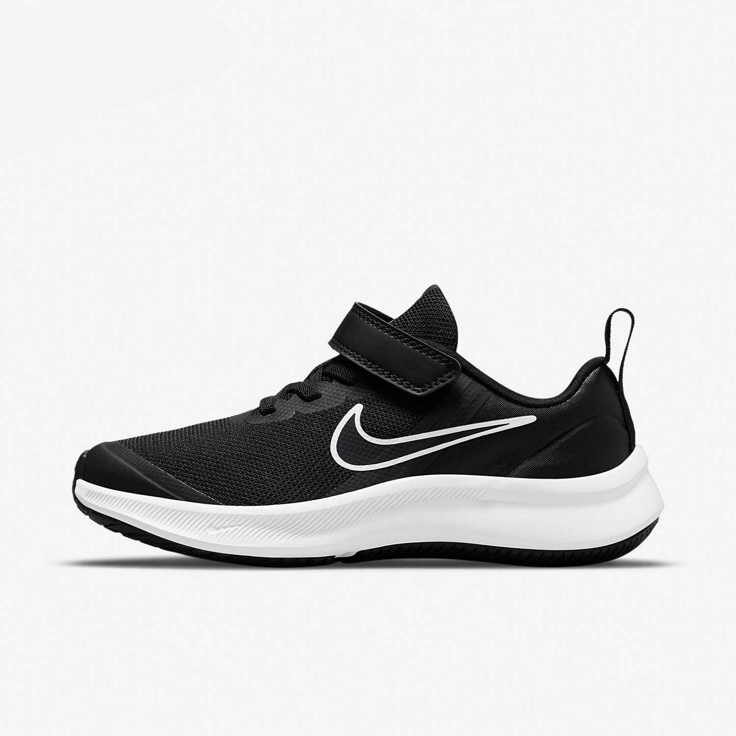 nike耐克2021年夏季透气运动鞋