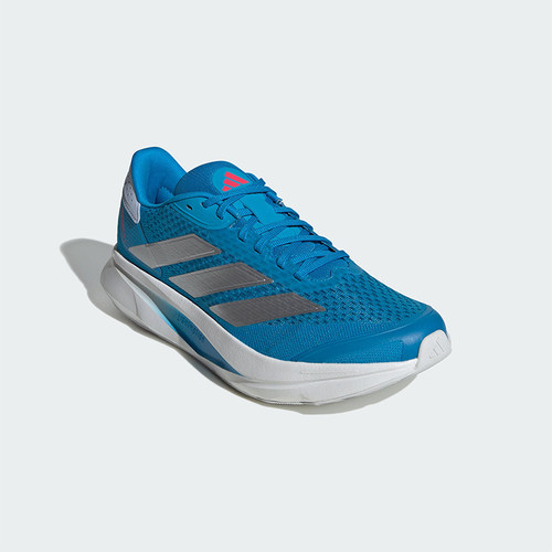 Adidas/阿迪达斯正品DURAMO SL2男士透气训练轻便跑步鞋JP9202