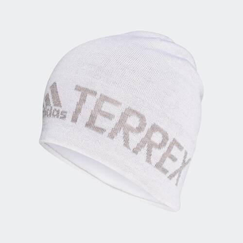 Adidas正品针织运动帽
