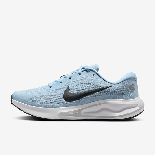 Nike/耐克男士低帮跑步鞋