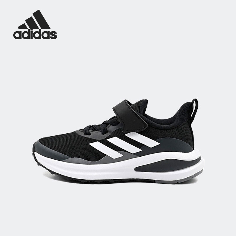 Adidas/阿迪达斯儿童运动休闲鞋