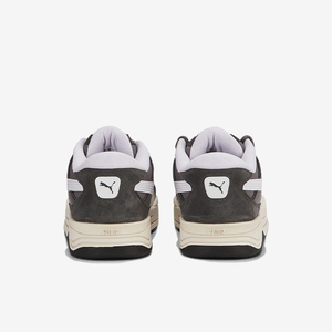 Puma/彪马正品新款男女耐磨简约透气休闲运动板鞋389267-02