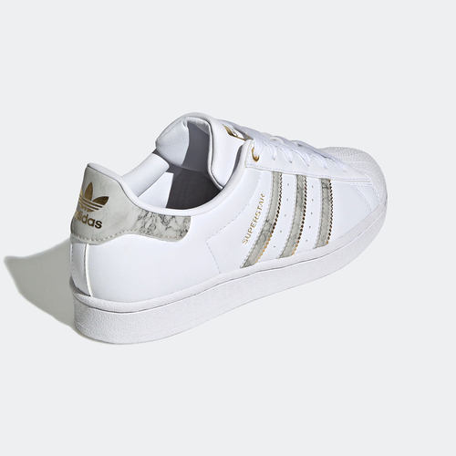板鞋Adidas/阿迪达斯正品