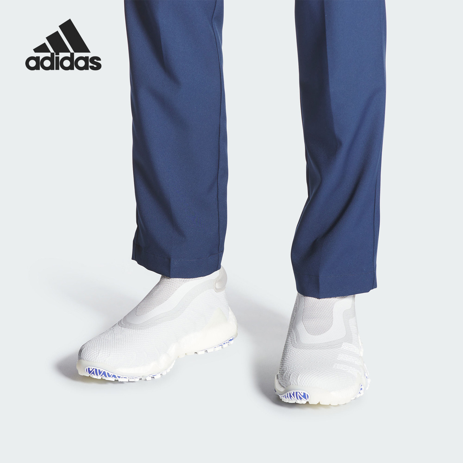 阿迪达斯男子其他运动鞋 断码清仓,运动鞋new,其它运动鞋,淘宝优惠券,粉丝福利购,淘宝优惠卷