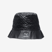 彪马正品 休闲渔夫帽023834 春季 男女遮阳透气时尚 新款 Puma