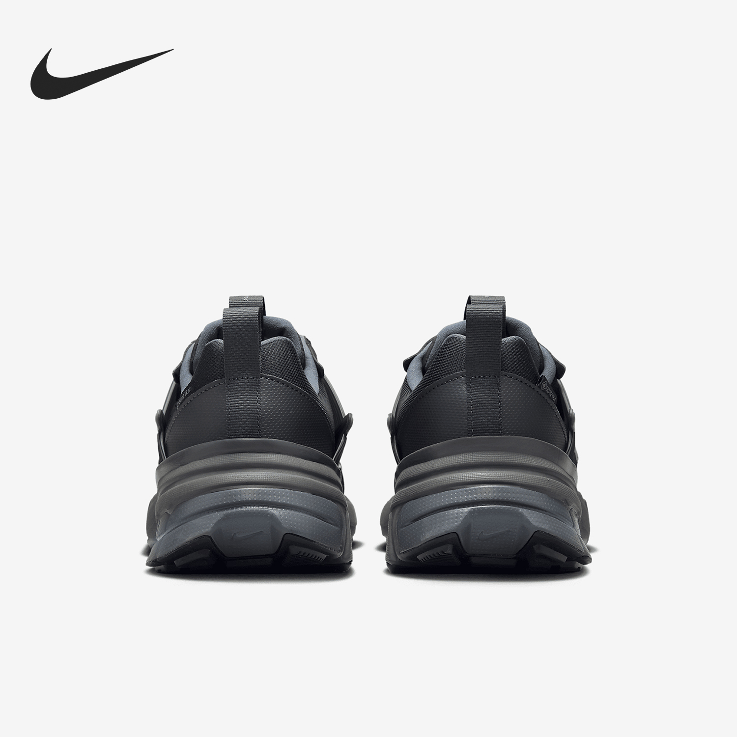 Nike/耐克正品V2K RUN GTX女士时尚训练运动跑步鞋FZ2622-001