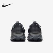 耐克正品 训练运动跑步鞋 V2K Nike RUN GTX女士时尚 FZ2622 001