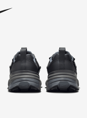 Nike/耐克正品V2K RUN GTX女士时尚训练运动跑步鞋FZ2622-001