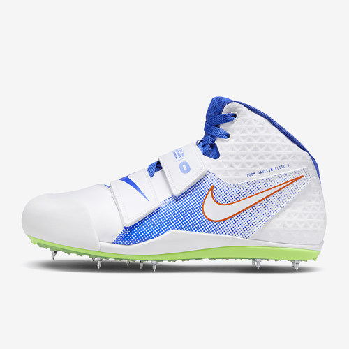 Nike/耐克正品四季款男士运动减震训练中帮防滑休闲鞋AJ8119-102