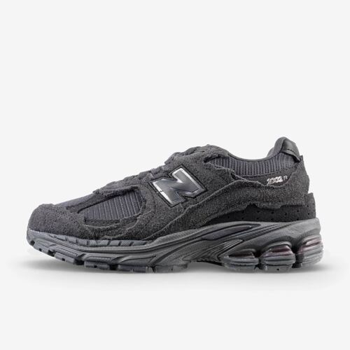 New Balance新百伦正品男女同款透气户外低帮休闲鞋M2002RDB-D