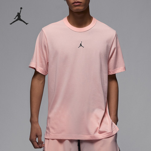 Nike/耐克正品男士运动短袖