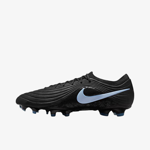Nike/耐克正品Tiempo Maestro男女防滑运动足球鞋HQ3157-040