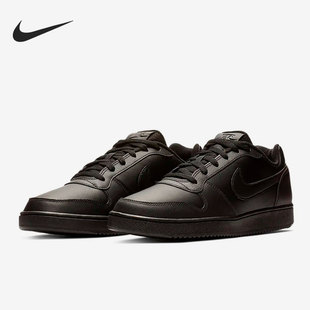 AQ1775 Nike 003 男女復古低幫運動休閑板鞋 LOW 耐克正品 EBERNON