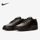AQ1775 Nike 003 LOW 男女复古低帮运动休闲板鞋 耐克正品 EBERNON