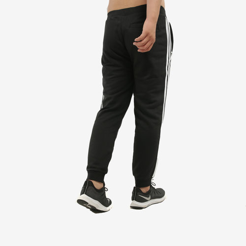 常规Adidas阿迪达斯正品运动长裤