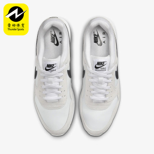 FJ2245 Nike 101 网布减震耐磨低帮跑步鞋 男士 耐克正品 新款