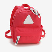 Skechers 男女舒适拉链开袋简约休闲运动双肩包 斯凯奇正品