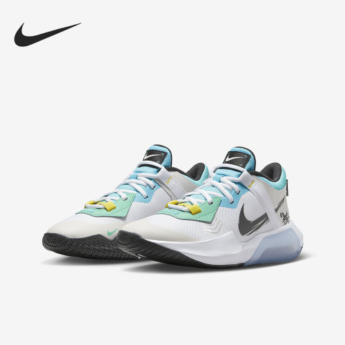 Nike/耐克正品大童跑步鞋