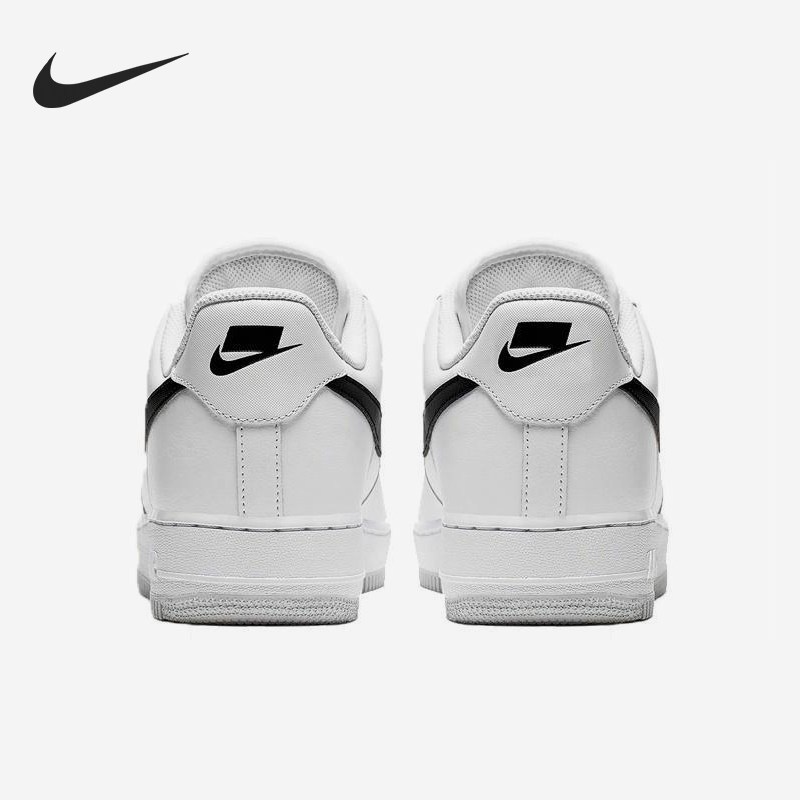 Nike/耐克正品Air Force 1男士经典运动防滑板鞋CI0060-100,运动鞋new,板鞋,淘宝优惠券,粉丝福利购,淘宝优惠卷