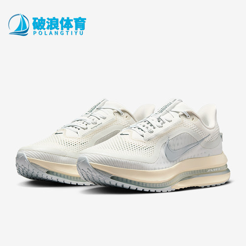 Nike/耐克正品Pegasus Premium男士耐磨气垫减震跑步鞋IQ0307-094