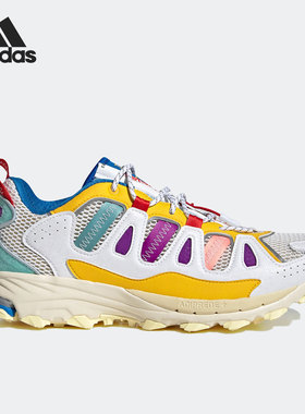 Adidas/阿迪达斯官方正品三叶草SW X HW SUPERTURF运动鞋GX9682