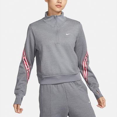 Nike/耐克女士保暖卫衣