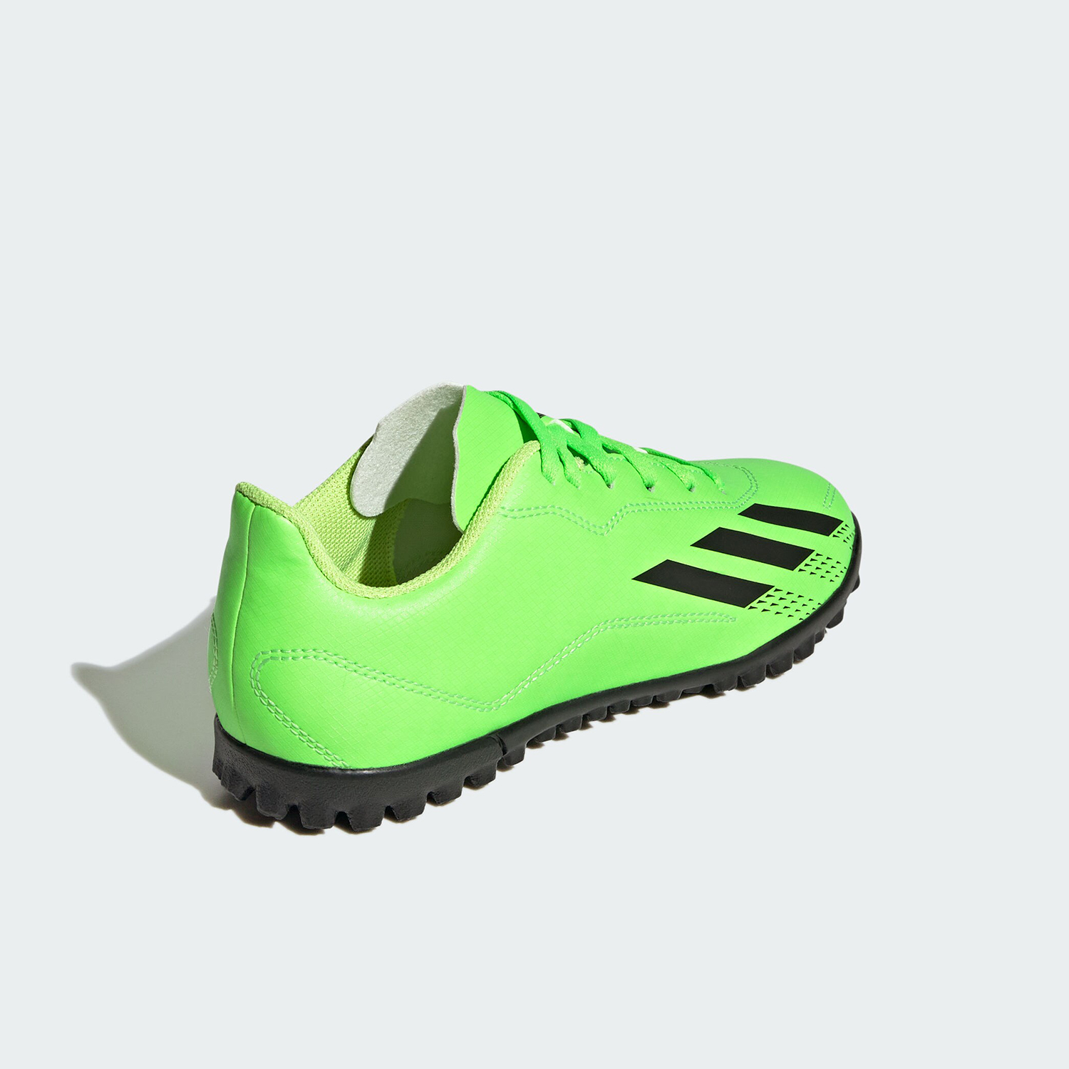 Adidas/阿迪达斯大童足球运动鞋