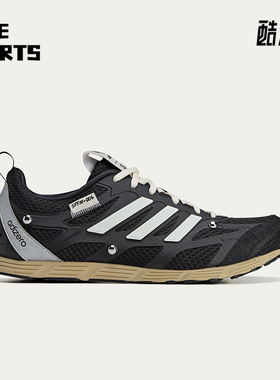 Adidas/阿迪达斯正品三叶草男女耐磨休闲经典低帮运动鞋HP3523