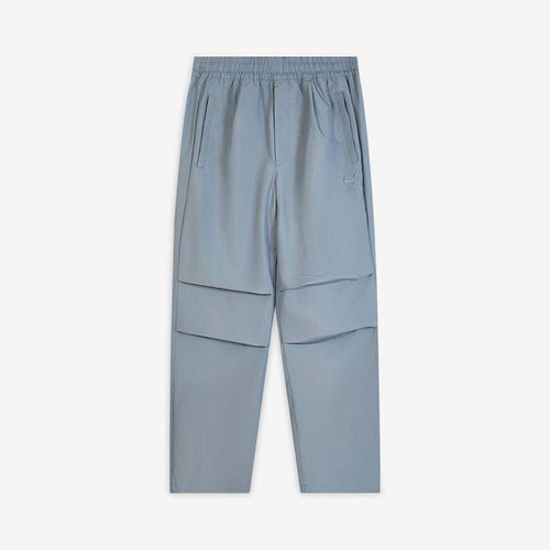 Puma/彪马正品CASUALOUTDORISTWV新款男防水休闲裤636313-63