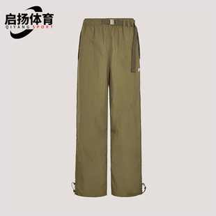 Adidas/阿迪达斯正品CARGO PANTS 男士工装风宽松经典短裤KY2880