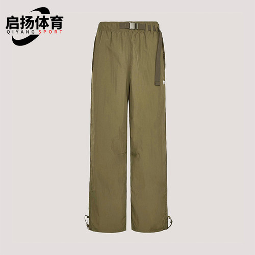 Adidas/阿迪达斯正品CARGO PANTS 男士工装风宽松经典短裤KY2880