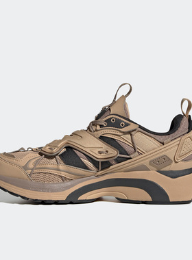 Adidas/阿迪达斯官方正品 Spiritain 2000 男女运动跑步鞋 HP2637