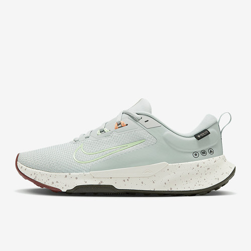 Nike/耐克正品秋季新款男士户外运动越野跑步鞋HM9734-003