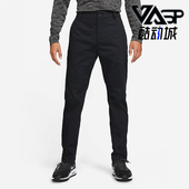 耐克正品 DA4131 2025冬季 男士 Nike 高尔夫运动长裤 款 耐穿修身 010