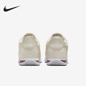 DN1791 Nike 003 Leather男士 复古运动休闲鞋 耐克正品 Cortez