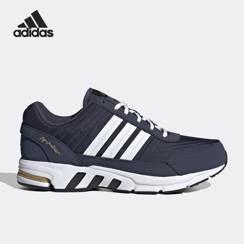 Adidas/阿迪达斯男女跑步鞋