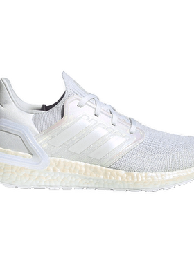Adidas/阿迪达斯跑步鞋